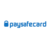 SpinsOfGlory - Paysafecard Prepaid - Anonymous Deposits