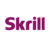 SpinsOfGlory - Skrill E-Wallet - Fast Transactions