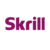 SpinsOfGlory - Skrill E-Wallet - Fast Transactions